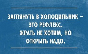 getImage