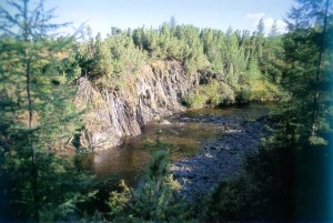 45-004