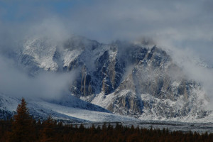 getImage (23)