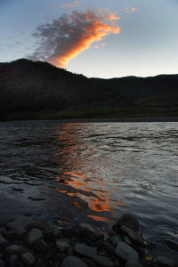 getImage (25)