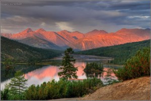 getImage (42)