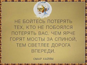 getImage (1)