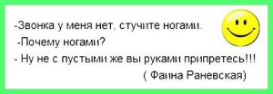 image (3)