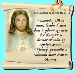 image (4)