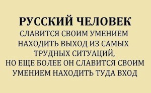 getImage (1)