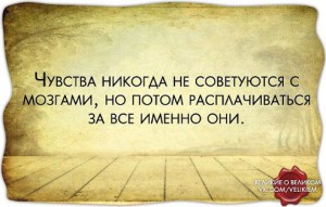 getImage