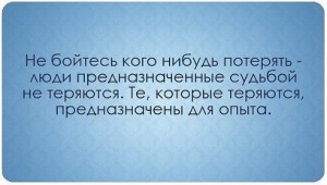 image (1)