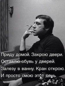 image (1)