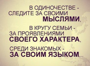 image (2)