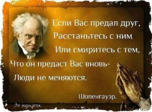 image (2)