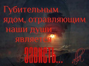 getImage (1)