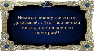 getImage (1)