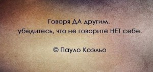 getImage (1)