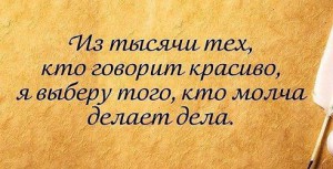 getImage (2)