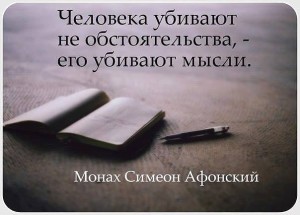 getImage (2)