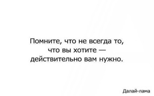 getImage (3)