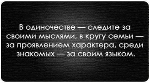 getImage (4)