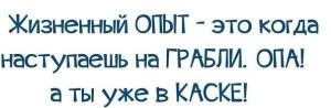 getImage (5)