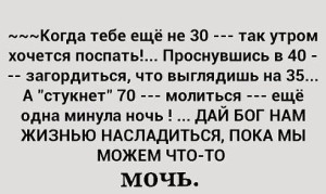 getImage