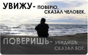 getImage