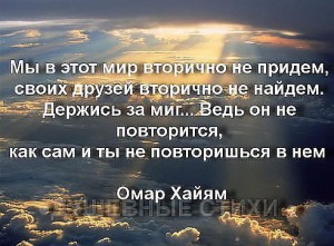 image (1)