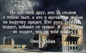 image (2)