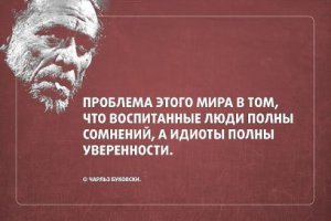 getImage (1)