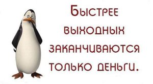 getImage (1)