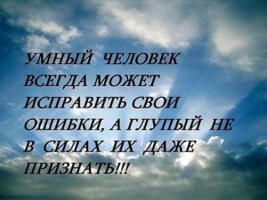 getImage (2)