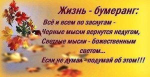 getImage (2)