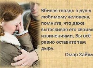 getImage