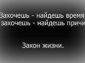 getImage