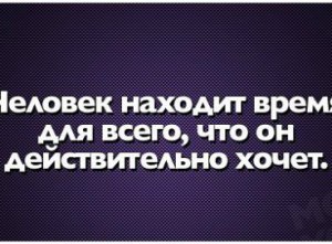 getImage