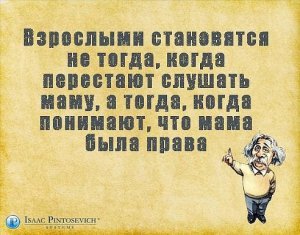 getImage
