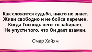 getImage