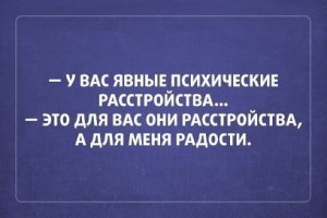 getImage