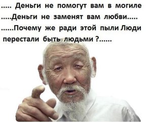 image (1)