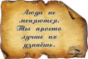 getImage (10)