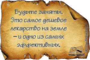 getImage (11)