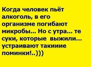 getImage (1)