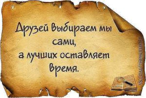 getImage (12)
