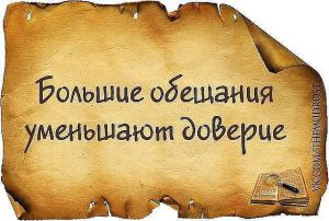 getImage (13)