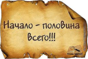 getImage (14)