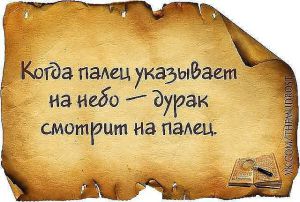 getImage (15)