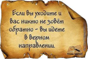 getImage (16)