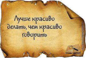 getImage (17)