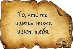 getImage (18)