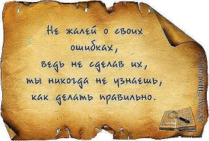 getImage (19)