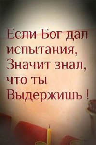 getImage (2)