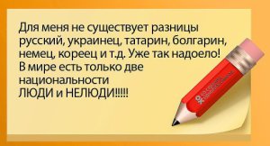 getImage (2)